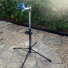 bike workstand