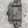 VW beetle air box with fan Image 3