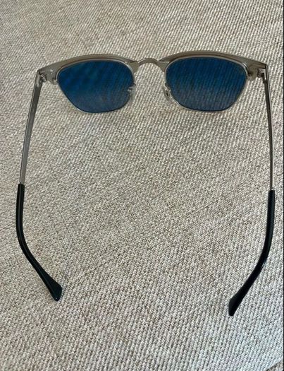Rayban