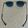 Rayban Image 5