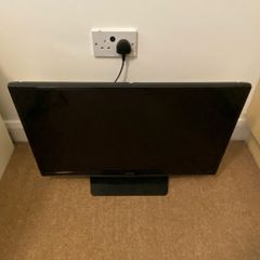 Samsung tv