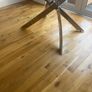 dinning table Image 4