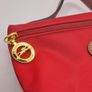 Longchamp Image 4