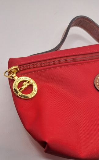 Longchamp