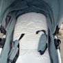 panorama pram Image 2