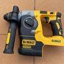 sds masonry drill Image 4
