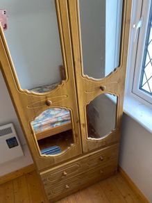 home furniture