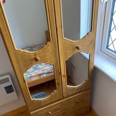 home furniture