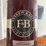 Farrow & Ball Paint Image 2