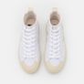 hightops Image 7