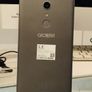 Alcatel A3 XL (9008X) 6" 16GB Grey Unlocked Big Screen Image 4