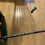 Ping g425 3 wood Image 6