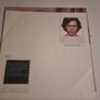 Jean Michel Jarre Magnetic Fields 1981 Uk Polydor 12" Lp Pols 1033 Vg/ex Image 3