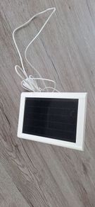 Ring Solar Panel