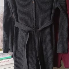 M&S Cardigan with cashmere and wool