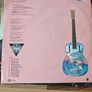 12 inch vinyl Image 8