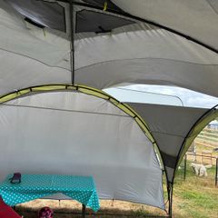 Urban Shelter cover only