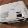 Epson EB-X41 Image 3