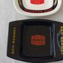 2 x vintage  advertising watneys red barrel ashtrays collectors items ,nice in any collectors collection,,sold as seen, see pictures for condition, Image 7