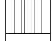 main image for ad Garden Fence