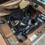 Ford Escort 1972 Image 6