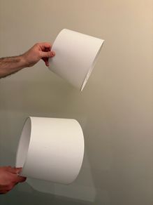 lamp shades