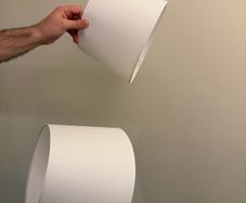 lamp shades