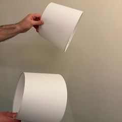 lamp shades