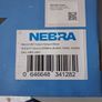 Postage - Nebra Indoor Helium HNT Hotspot Miner Image 2