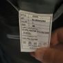 Mens Marco Capelli Blazer Image 3