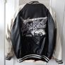 American Hot Rod Jacket XL Image 4