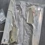 volkswagen beetle gravel guards Image 3