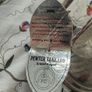 Falstaff Pewter Tankard - Brand New never used Image 8