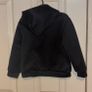 Shein hoody 18-24 months Image 3