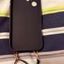 iPhone 16 cover case Image 4