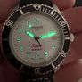 tissot sport Image 8