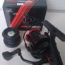 Carp Expert Pro Method Feeder 6000 Image 5