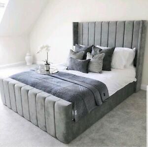 Indiana Frame Beds free delivery