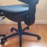 Eldwood Mesh Office Chair Image 3