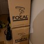 focal cms50 Image 5