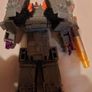 Transformer / toy Image 6