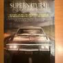 Supernatural Image 2