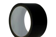 Fabric Tape With Multiple Colors For Pipeline Protection, Door And Window Sealing, Seat Cushion Repair, Carpet Pasting