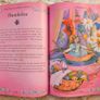 My Treasury of Princess Stories Image 10