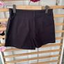 shorts Bnwot primark size 12 high waisted cargo shorts Image 5