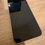 iPhone 14 Plus | 128GB | 97% Battery | Starlight (White) Image 2