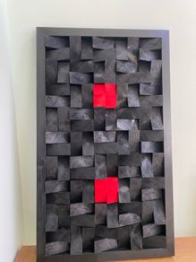 Original Painting