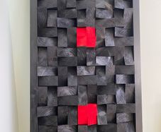 Original Painting