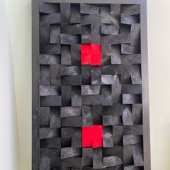 Original Painting