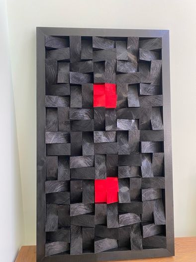 Original Painting
